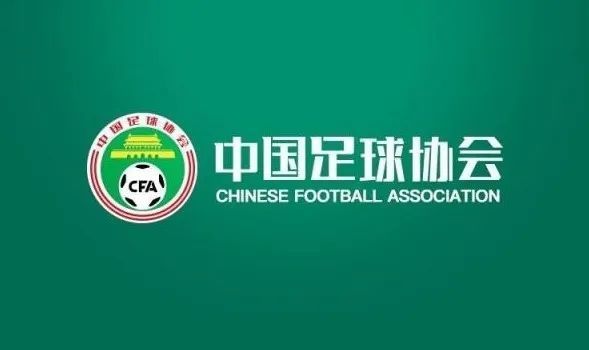 色综合久久久