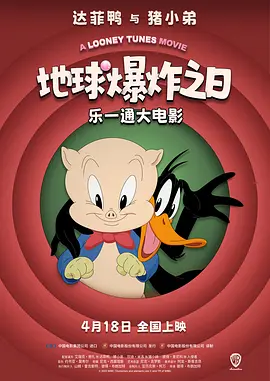 色综合久久久